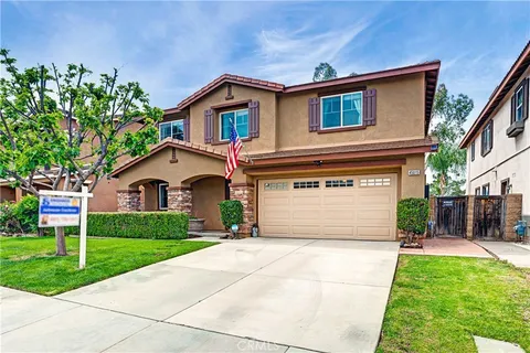 Residential Soft Wash & Exterior Restoration